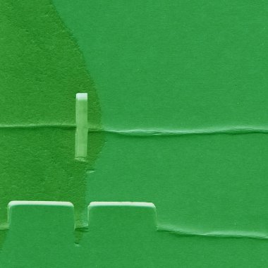 Detaylı soyut grunge karton dokusu