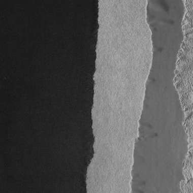 kağıt kolajı, soyut arkaplan, doku 