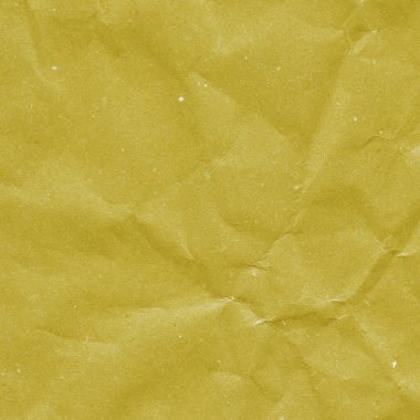 Ayrıntılı soyut grunge kağıt dokusu