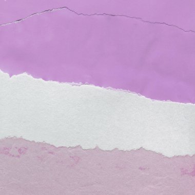 soyut renkli doku arkaplanı, kağıt kolajı