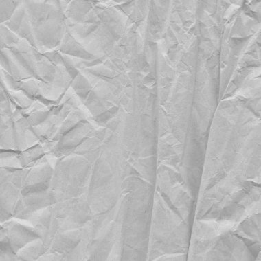 Ayrıntılı soyut grunge kağıt dokusu