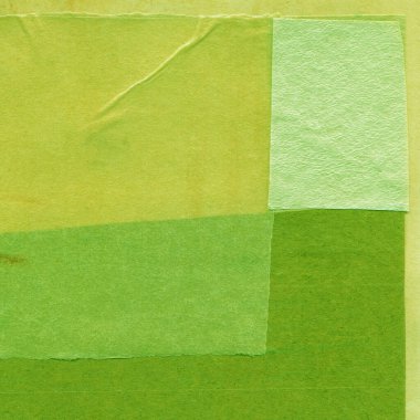 soyut renkli doku arkaplanı, kağıt kolajı