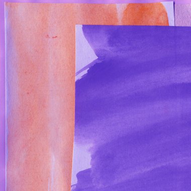 Soyut Renkli doku arkaplanı