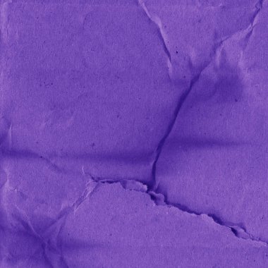 Detaylı soyut grunge karton dokusu