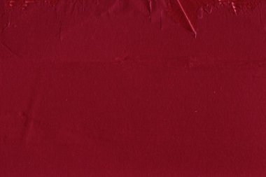 soyut basit karton doku arkaplanı