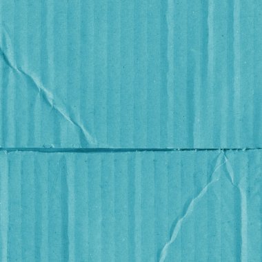 Detaylı soyut grunge karton dokusu