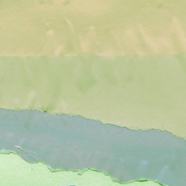 soyut renkli doku arkaplanı, kağıt kolajı