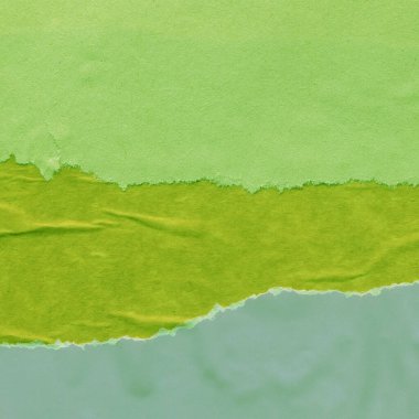 soyut renkli doku arkaplanı, kağıt kolajı