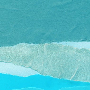 soyut renkli doku arkaplanı, kağıt kolajı