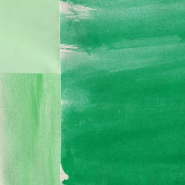 soyut renkli doku arkaplanı, kağıt kolajı