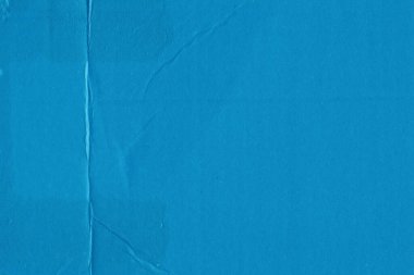 Detaylı soyut grunge karton dokusu