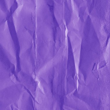 Ayrıntılı soyut grunge kağıt dokusu