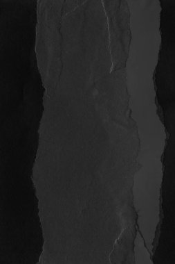 soyut renkli doku arkaplanı, kağıt kolajı