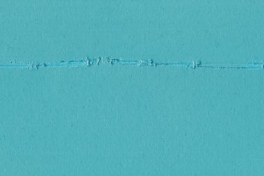 Detaylı basit karton dokuyu özetle