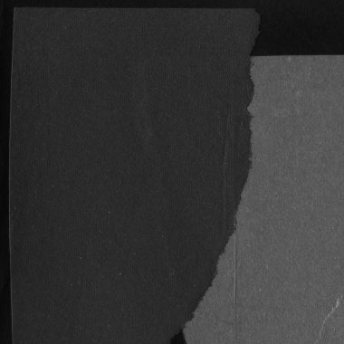 kağıt kolajı, soyut arkaplan, doku 