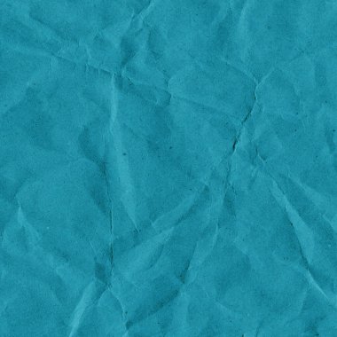 Ayrıntılı soyut grunge kağıt dokusu  