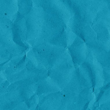 Ayrıntılı soyut grunge kağıt dokusu  