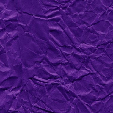 Ayrıntılı soyut grunge kağıt dokusu