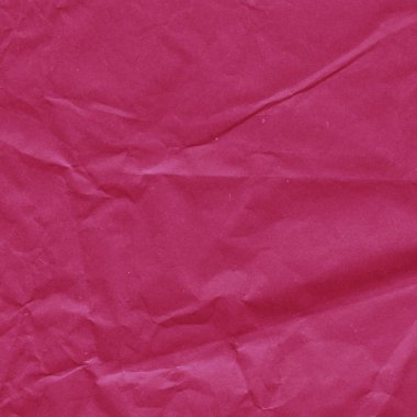 Ayrıntılı soyut grunge kağıt dokusu