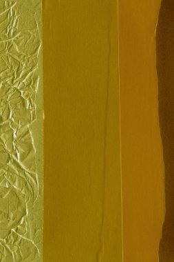 Soyut Renkli doku arkaplanı