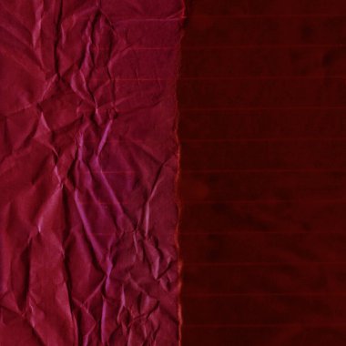 Soyut Renkli doku arkaplanı