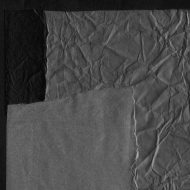 kağıt kolajı, soyut arkaplan, doku 