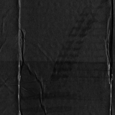 Detaylı soyut grunge karton dokusu