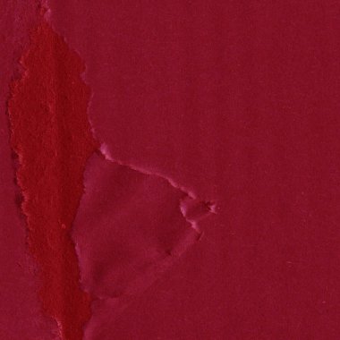 Detaylı soyut grunge karton dokusu