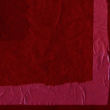 Soyut Renkli doku arkaplanı