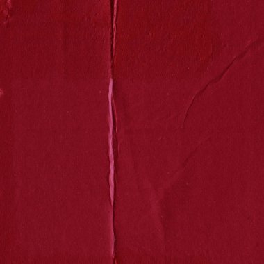 Detaylı soyut grunge karton dokusu