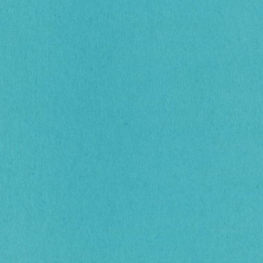 Detaylı basit karton dokuyu özetle