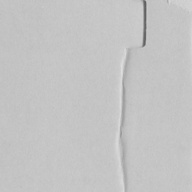 Detaylı soyut grunge karton dokusu