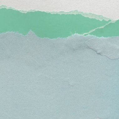 soyut renkli doku arkaplanı, kağıt kolajı