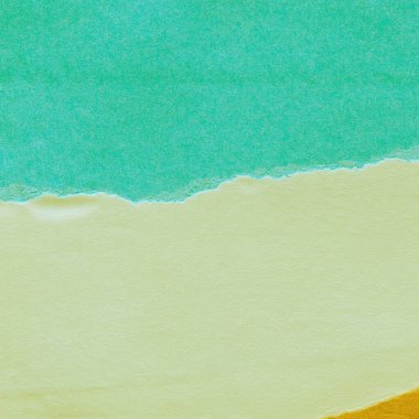 Soyut Renkli doku arkaplanı