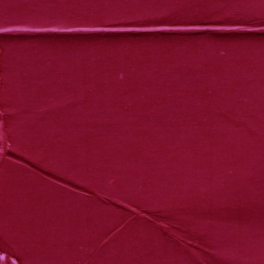 Detaylı soyut grunge karton dokusu