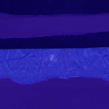 Soyut Renkli doku arkaplanı