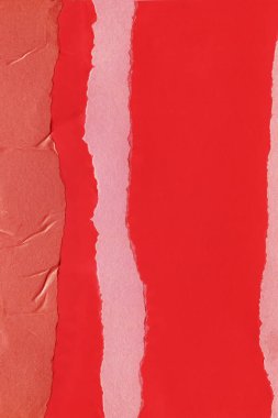 Soyut Renkli doku arkaplanı