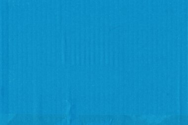 soyut basit karton doku arkaplanı