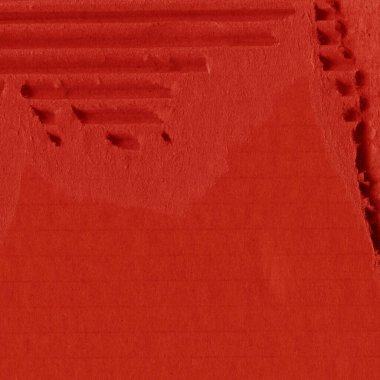 Detaylı soyut grunge karton dokusu