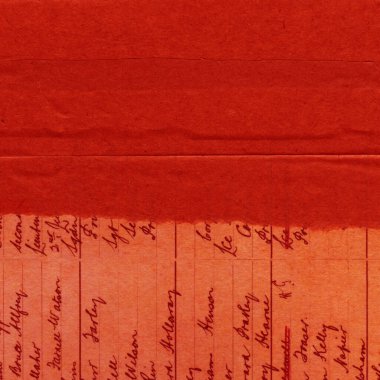 Soyut Renkli doku arkaplanı