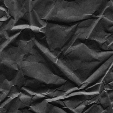 Ayrıntılı soyut grunge kağıt dokusu  