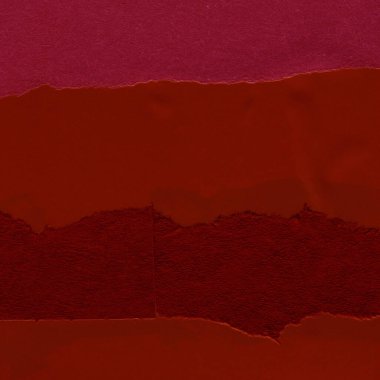 Soyut Renkli doku arkaplanı