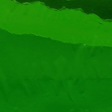 soyut renkli doku arkaplanı, kağıt kolajı