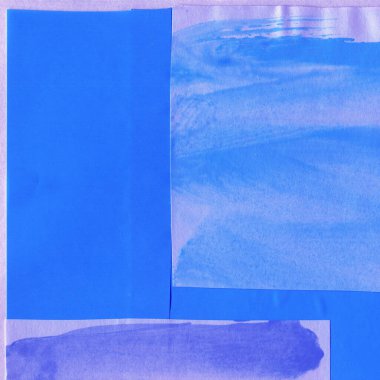 Soyut Renkli doku arkaplanı