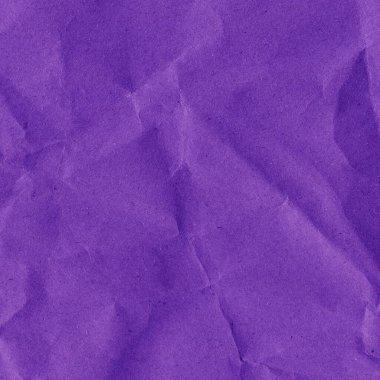 Ayrıntılı soyut grunge kağıt dokusu