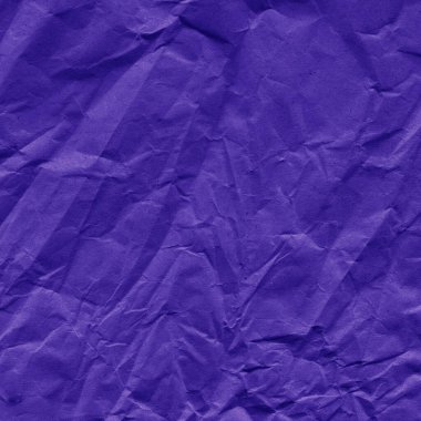 Ayrıntılı soyut grunge kağıt dokusu