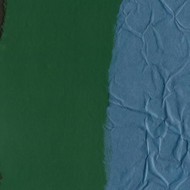 Soyut Renkli doku arkaplanı