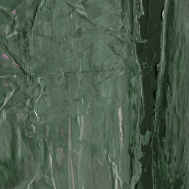 soyut renkli doku arkaplanı, kağıt kolajı