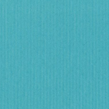 Detaylı basit karton dokuyu özetle