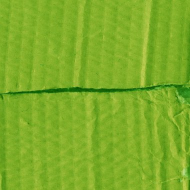 Detaylı soyut grunge karton dokusu